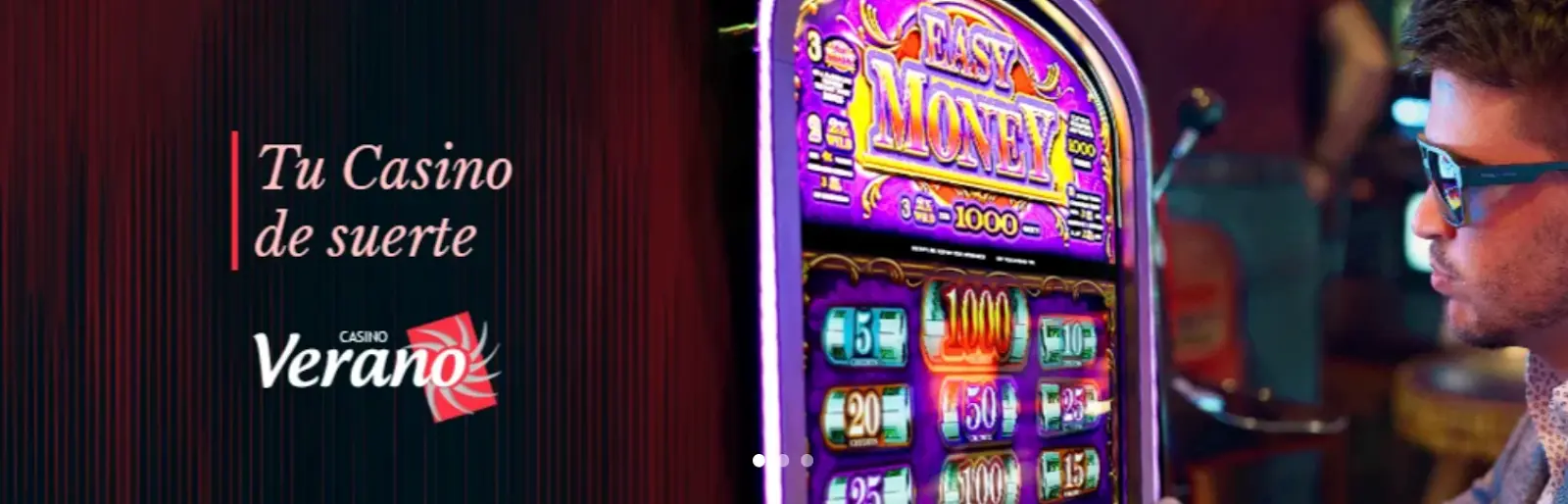Conoce los mejores casinos en Manizales casino físico