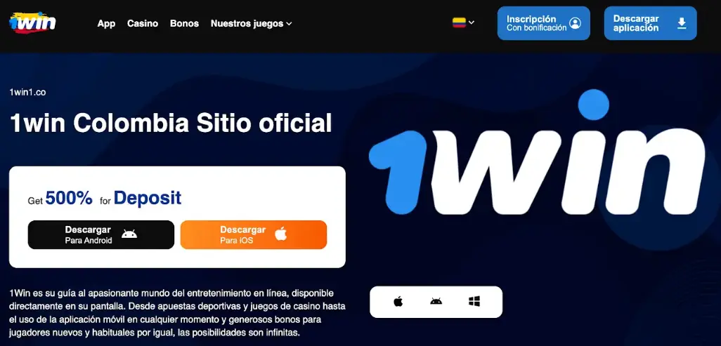Top 5 mejor casinos online en Colombia que aceptan Paysafecard Top 5 casinos online en Colombia que aceptan Paysafecard