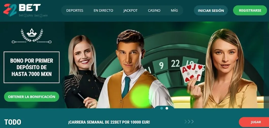 22bet, lotería casino online loteria casinos online 22bet