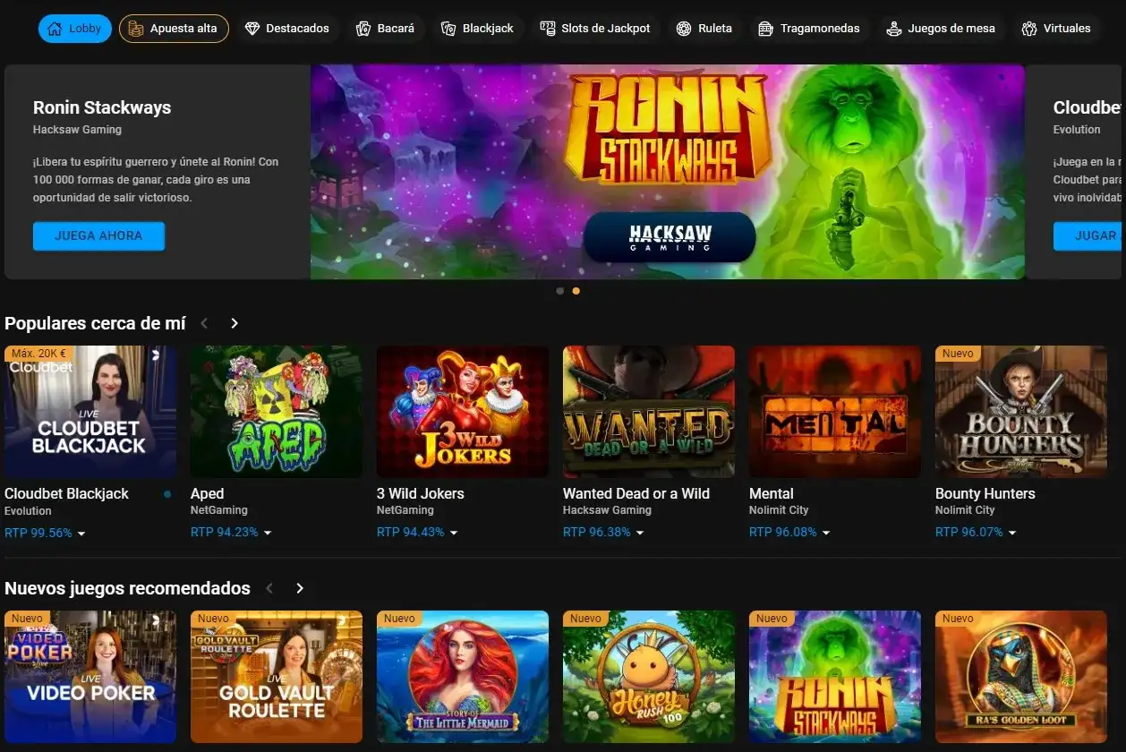 litecoin casinos colombia cloudbet