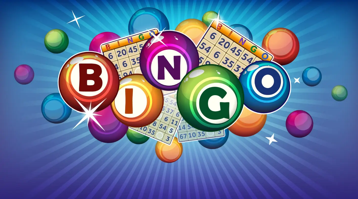Aprende a jugar al bingo online bingo