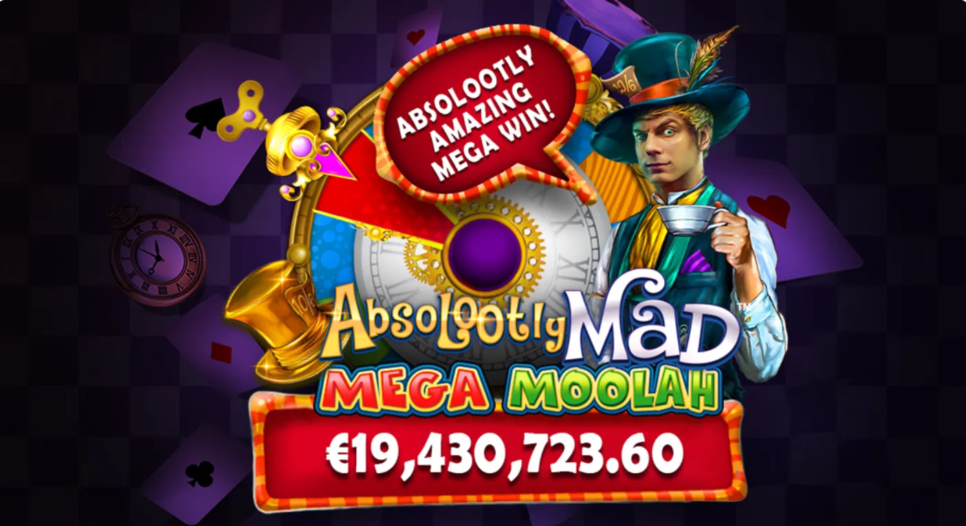 juego que mas paga casino megamoolah