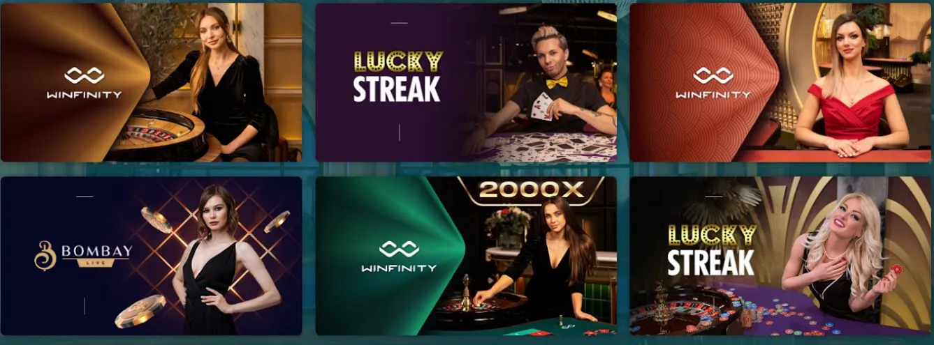 manos poker pokerstars 22bet