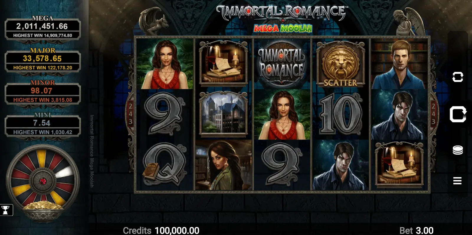Consigue la combinación ganadora tablero de jeugo