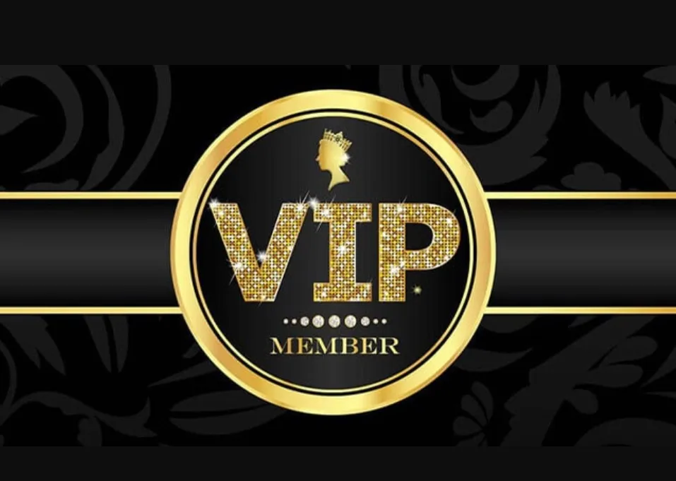 miembro casino vip
