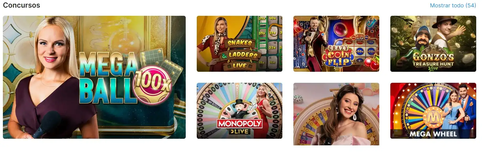Conoce los mejores casinos casino Rivalo bienvenida