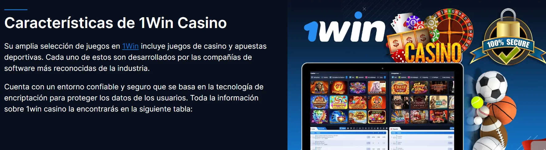 Juega Meta Crash en 1Win 1win casino
