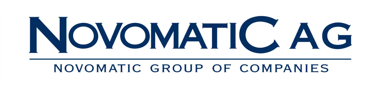 Monomatic logo