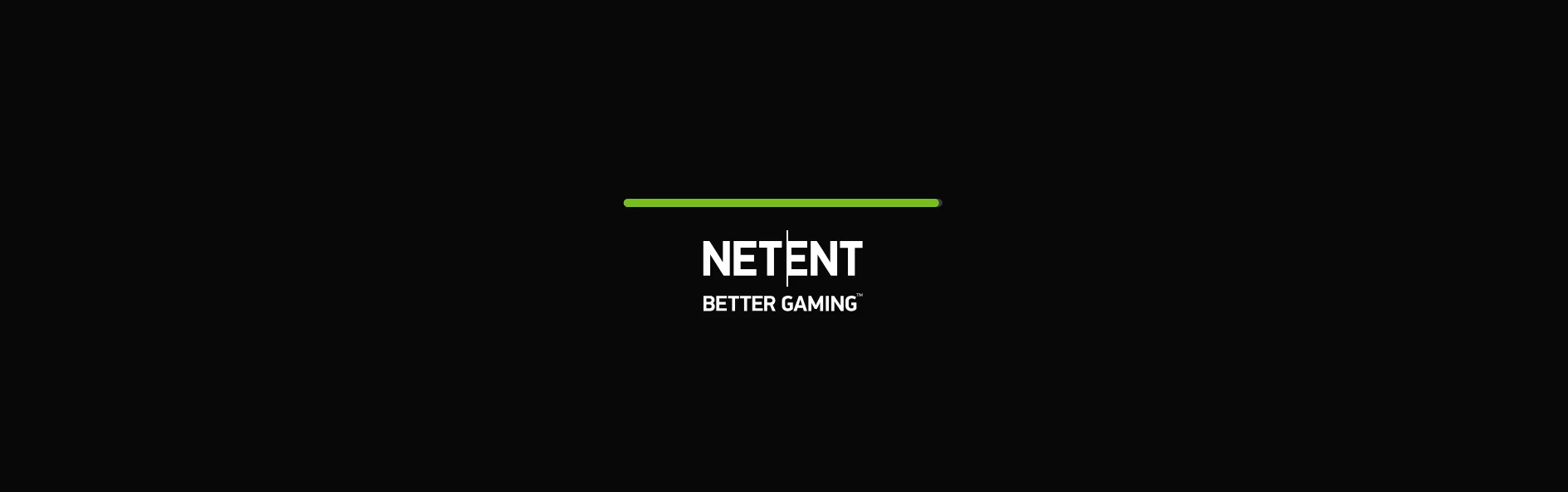 netent