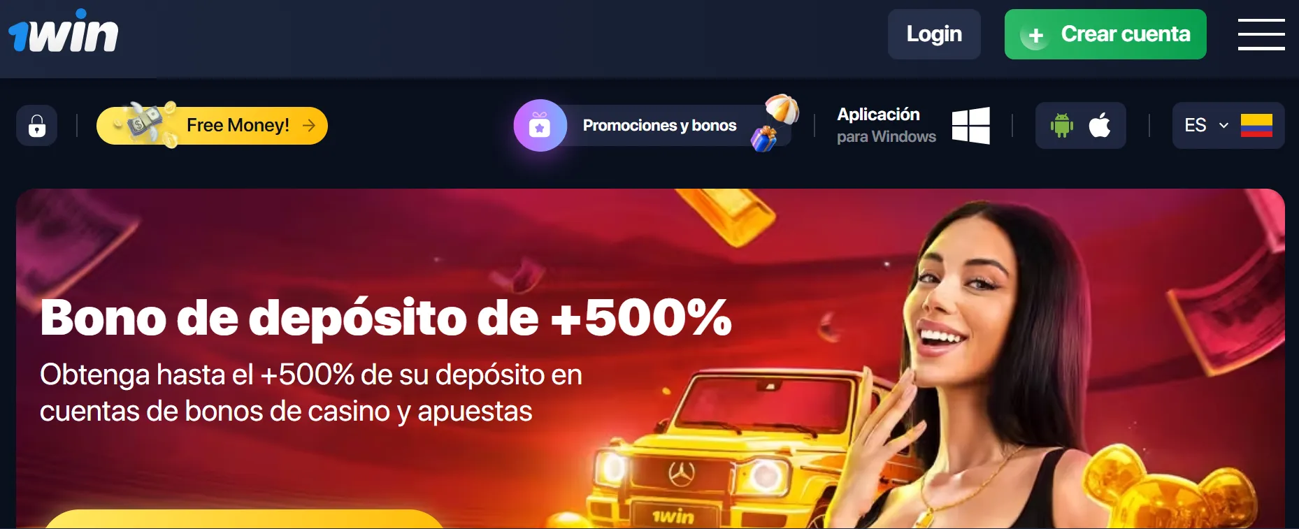 lucky jet juegos bonos
