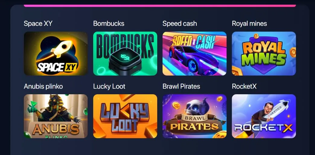 lucky jet juegos 1win