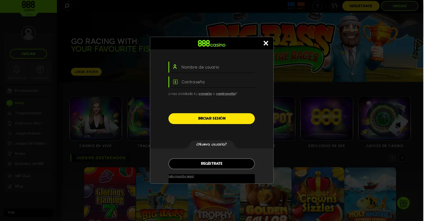 Licencias y regulaciones de operación 888 Casino Licencias y regulaciones de operación