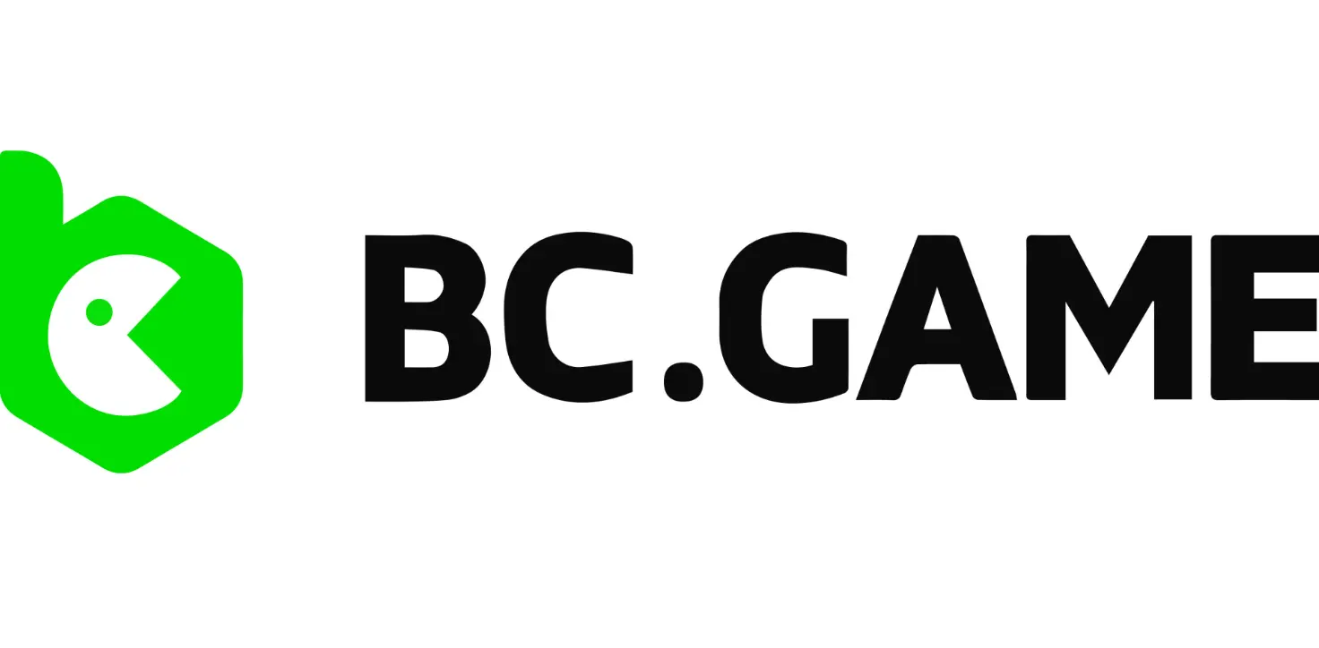 BC Game casino