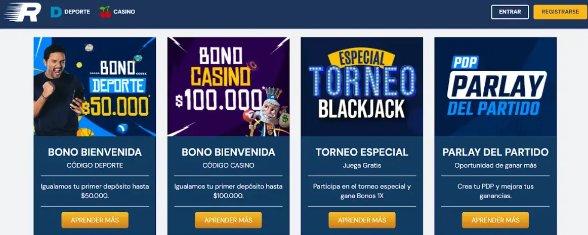 Ventajas de aprovechar tiradas gratis en mejor casinos online Ventajas de aprovechar tiradas gratis en casinos online