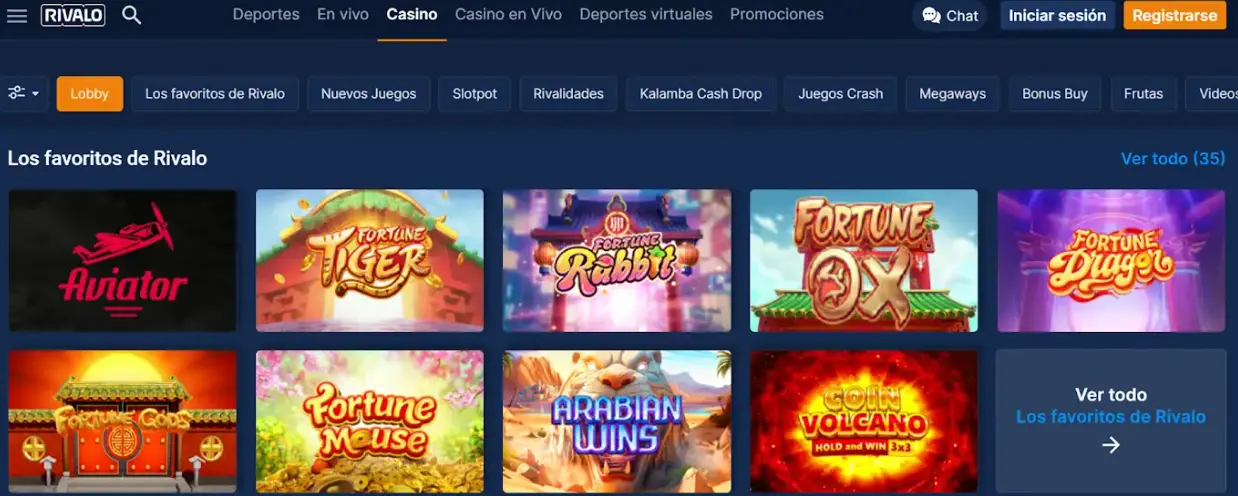 Las tragamonedas favoritas para jugar con giros gratis en casinos Las tragamonedas favoritas para jugar con giros gratis