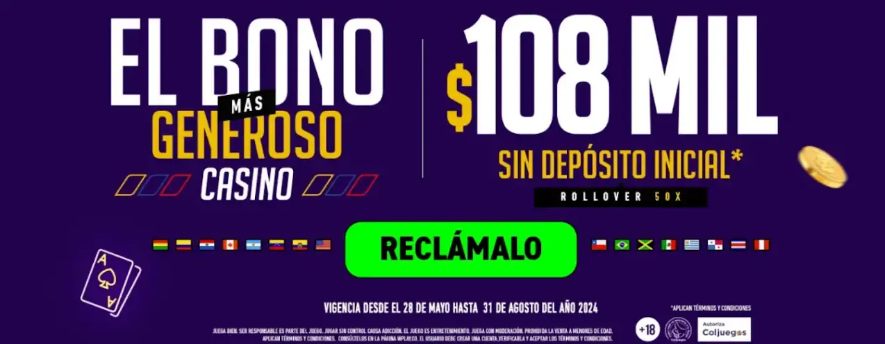 Free spins los mejores casinos online con giros y tiradas gratuitas Free spins
