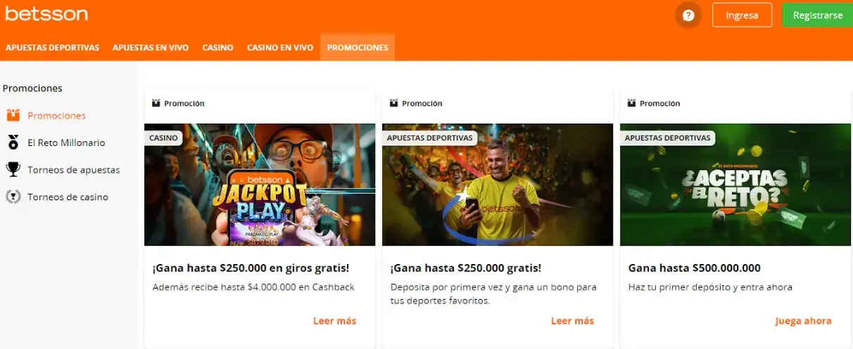 Algunos tips cómo encontrar giros gratis en mejor casinos online de colombia Algunos tips cómo encontrar giros gratis en casinos online de colombia