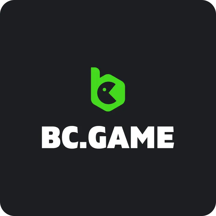 casino Bcgame
