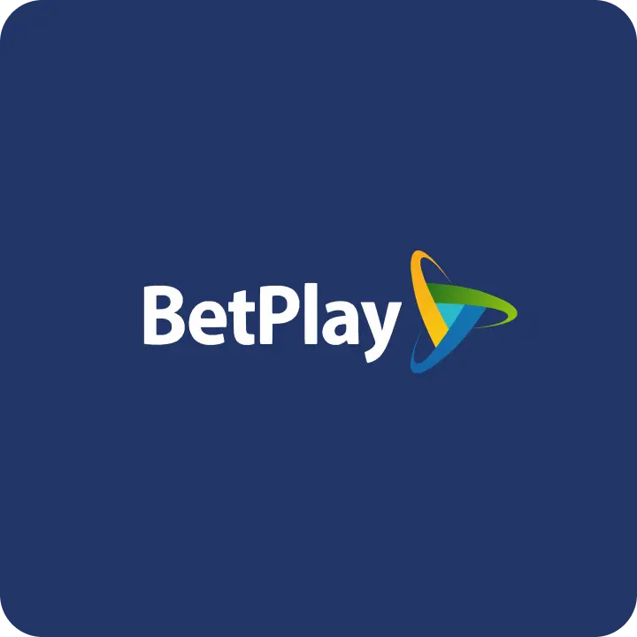 casino Betplay