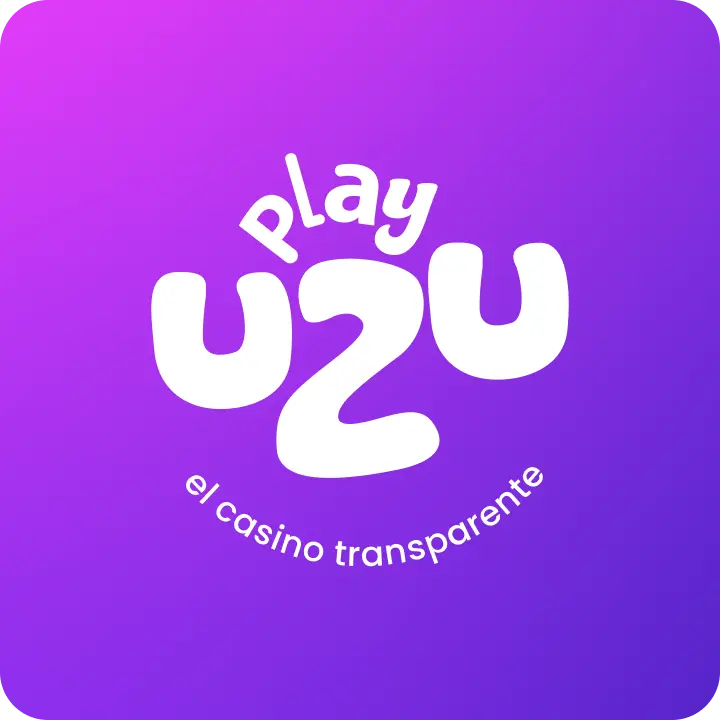 casino Playuzu