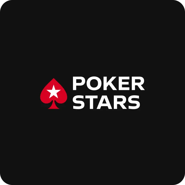 casino Poker-stars