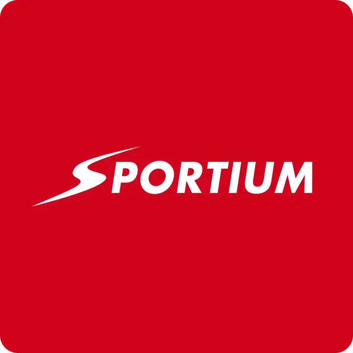 casino Sportium