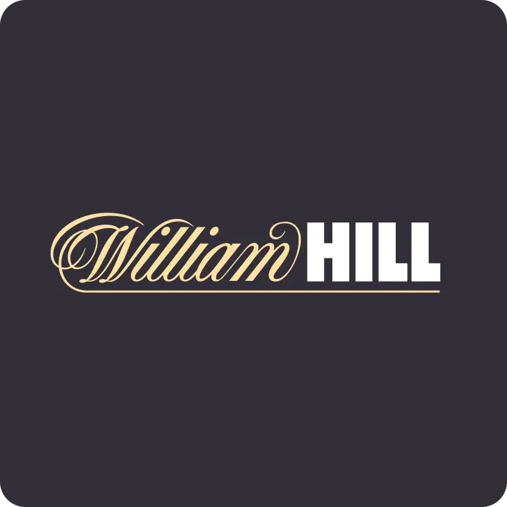 casino William-hill-casino