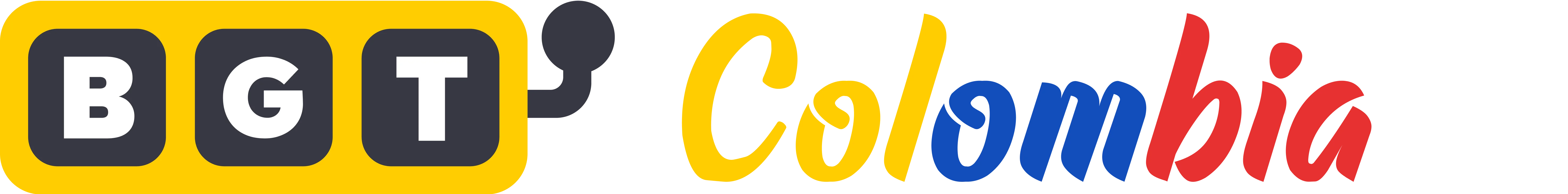 Mejores casinos online en Colombia